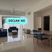 Fully Furnished, Tastefully renovated, Move in condition
