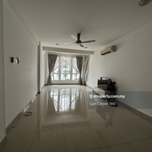Subang Parkhomes - High Floor - 1473sqft