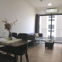Emporis Condo Persiaran Surian Tropicana Kota Damansara PJ For Sale