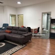 Velocity condo for sale, for rent 