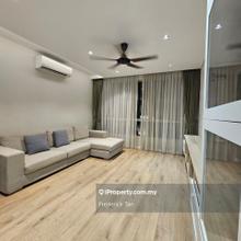Manjalara 18/Menjalara 18 Renovated Unit