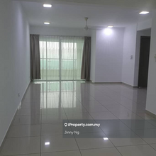 Move in mid of December 