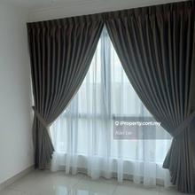 Masai Avery Park Studio For Sale