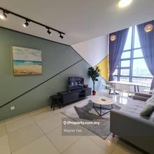 Cheap!! Super Cheap!! Below Market Unit!! Contact For More info!!