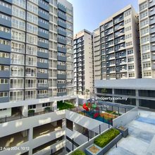 Buy Now to Earn 70k! 20.59% Below Market Value Auction Property!