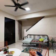 Johor Bahru Property For Rent , Low Depo, Low Booking, Below Market