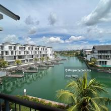 Bungalow for Sale