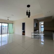 Seri Riana Residence Wangsa Maju Near LRT Sri Rampai to KLCC