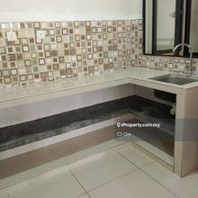Ready move in, Actual photo, Great condition, Welcome to viewing.