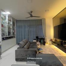 Glomac Damansara 
