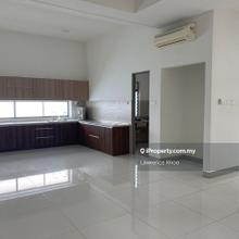 Karisma hill house for Rent Move in condition