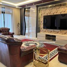 Semi-D Villa for Sale 