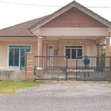 Bank Lelong