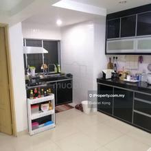 Shang Villa For Sale