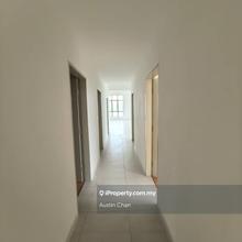 216 Residences Kuchai lama, Condo at kuchai, kuchai lama condo