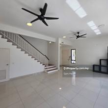 Tendefields Eco Majestic, 32x75sf, Basic Unit, 