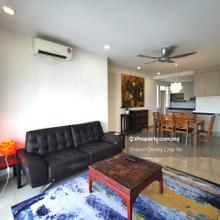 Horizon Hills Fairway Suits Condominium 