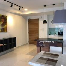 Teega Residences