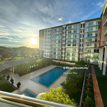 Ryegates 3 condo for sale