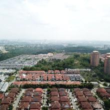 Prime Residential Development Land for Sale  Sungai Long Main Road