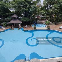 Casa Desa-Exquisite Duplex Townhouse-Valued Buy