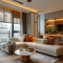 Click the whatsapp button to say hi! Contact me for showroom viewing!