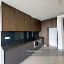 Grand Medini @ Medini @ iskandar puteri