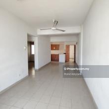 Desaria Villa Park Hill - Below market, Full Loan