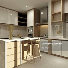 Condominium for Sale