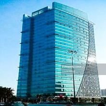 Office for Rent