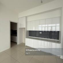 0% Down Payment / Free Furnish & Legal Fees / Actual Unit Tour