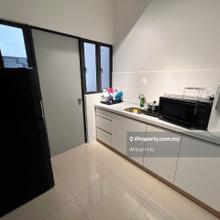 Pv9 3 Bedrooms For Sale, Setapak, Tarumt (Best for Investment)