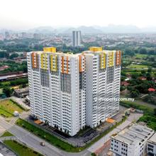 Falim apartment for rent 