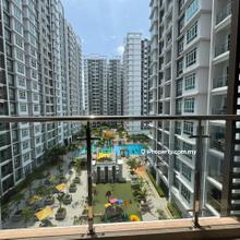 Freehold Parkland Residence For Sale Below Market Value