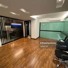 Office for Sale