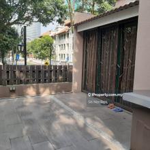 Townhouse for Sale