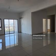 Grace Residence Seaview Jelutong original