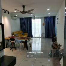 Below market unit for sale!! many units on hand!!
