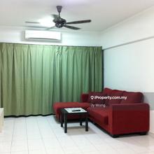 Low Floor, Lrt Awan Besar, Pavilion Bj
