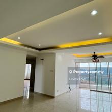 Many units for rent in Bandar Sungai Long. Contact for viewing now