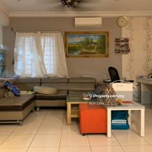 1 Storey Landed for Sale