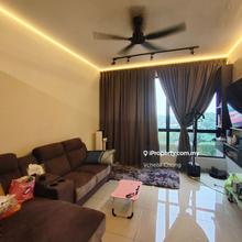 Cheaper unit Below Market Price