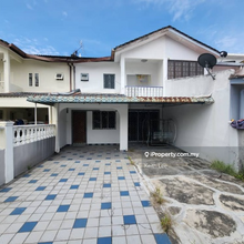22x75sf Freehold