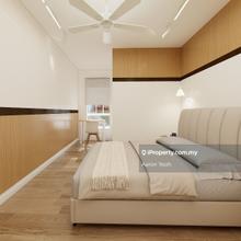 Velocity 2 Limit Duel Key Studio 1 Toilet Fully Furniture