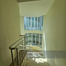 Bungalow House for sale