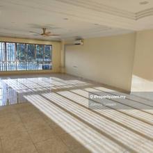 Villa Lagenda condo selayang Batu Cave near Kepong Baru MRT