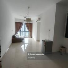 Shamelin Star 2 Rooms Unit for Sale 