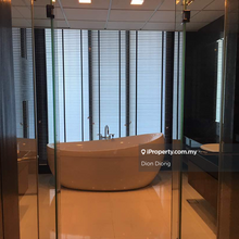 Mk 11 Mont Kiara Condo for Rent 
