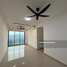 99 Residence For Rent