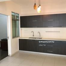 Vista Bay Condo Telaga Air Butterworth For Rent